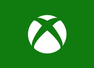 Xbox Live Gold Eylül 2020 Ücretsiz Oyunları Sizi Bekliyor! Xbox Live Gold Eylül 2020 Ücretsiz Oyunları Sizi Bekliyor!
