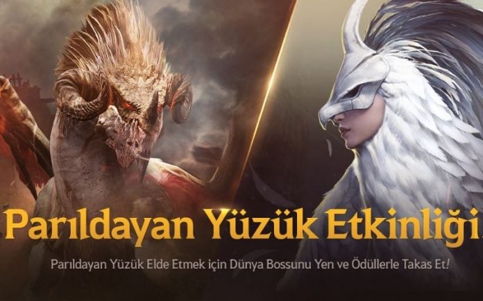 black-desert-turkiyemenaya-bereketli-odullerle-yeni-bir-etkinlik-dizisi-geliyor