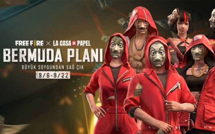 eylul-ayi-boyunca-surecek-olan-free-fire-x-la-casa-de-papel-etkinligi-bugun-basliyor