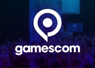 gamescom 2020 Heyecanı Türkiye’de Büyük İlgi Gördü gamescom-2020-heyecani-turkiyede-buyuk-ilgi-gordu