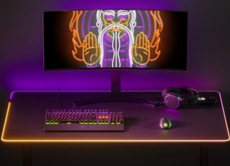 SteelSeries, Özel Tasarlanmış Masaüstü Boyutları ile QcK Mousepadlerini Tanıttı steelseries-ozel-tasarlanmis-masaustu-boyutlari-ile-qck-mousepadlerini-tanitti