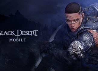 Yeni Hashashin Sınıfı Aynı Anda Black Desert Türkiye&MENA ve Black Desert Mobile’da! yeni-hashashin-sinifi-ayni-anda-black-desert-turkiyemena-ve-black-desert-mobileda