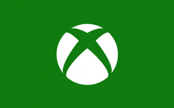 15 Ekim'de, Xbox Game Pass Yeni Oyunlara Kavuşuyor! 15 Ekim'de, Xbox Game Pass Yeni Oyunlara Kavuşuyor!