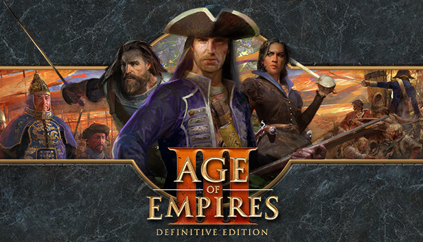 15-ekimde-xbox-game-pass-yeni-oyunlara-kavusuyor