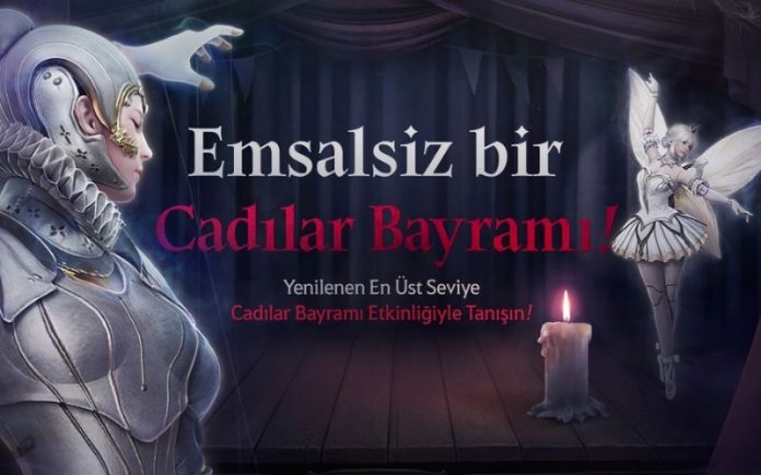 black-desert-turkiyemenada-senlik-coskusu-devam-ediyor