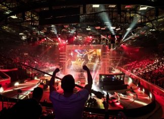 Esports Charts ile Dünyanın Esporu Parmaklarınızın Ucunda esports-charts-ile-dunyanin-esporu-parmaklarinizin-ucunda