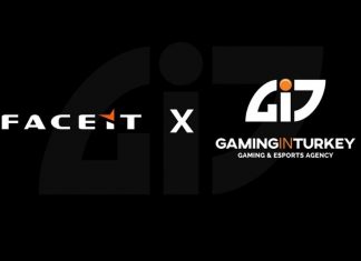 Gaming In Turkey, Türkiye’deki Üniversite Düzeyi Esporu Geliştirmek İçin FACEIT ile İş Birliği Yapıyor gaming-in-turkey-turkiyedeki-universite-duzeyi-esporu-gelistirmek-icin-faceit-ile-is-birligi-yapiyor