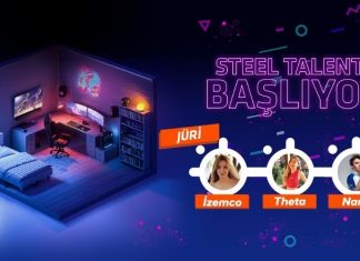 SteelSeries Steel Talents ile Hayallerin Ötesine Yolculuk Başlıyor steelseries-steel-talents-ile-hayallerin-otesine-yolculuk-basliyor