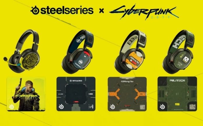 yeni-cyberpunk-2077-aksesuarlari-ve-steelseries-sanatci-serisi-tanitildi