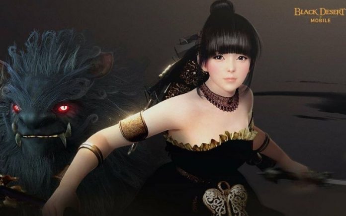 yeni-sinif-tamer-black-desert-mobileda-yerini-aldi