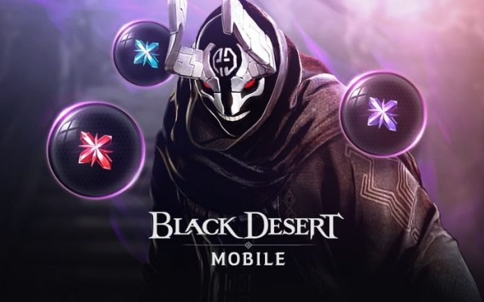 black-desert-mobileda-yeni-esyalari-kesfet-ve-gucunu-katla2