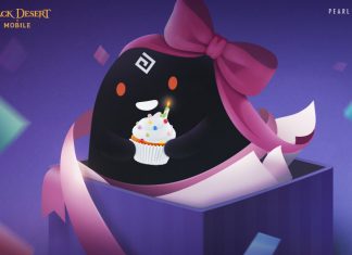 Black Desert Mobile Evreninde 1. Yıl Öncesi Kutlama Etkinlikleri Başladı black-desert-mobile-evreninde-1-yil-oncesi-kutlama-etkinlikleri-basladi