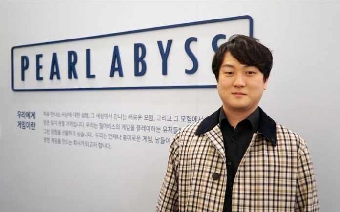 crimson-desert-gelistiricileri-ile-roportaj-yapildi