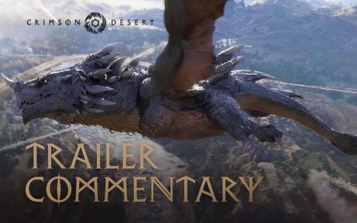 crimson-desert-genel-yapimcisi-ve-pearl-abyssin-kurucusu-daeil-kimin-anlatimiyla-hazirlanan-crimson-desert-fragman-yorumu-videosu-yayinlandi (3)