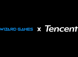 Wizard Games, Tencent Kaynaklı Yatırımlar ile FPS Oyunlarında Liderliğe Oynuyor wizard-games-tencent-kaynakli-yatirimlar-ile-fps-oyunlarinda-liderlige-oynuyor