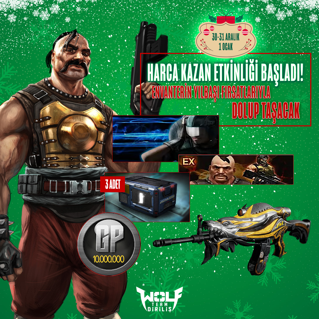 yeni-yil-wolfteam-firsat-dolu-etkinliklerle-kutlanacak