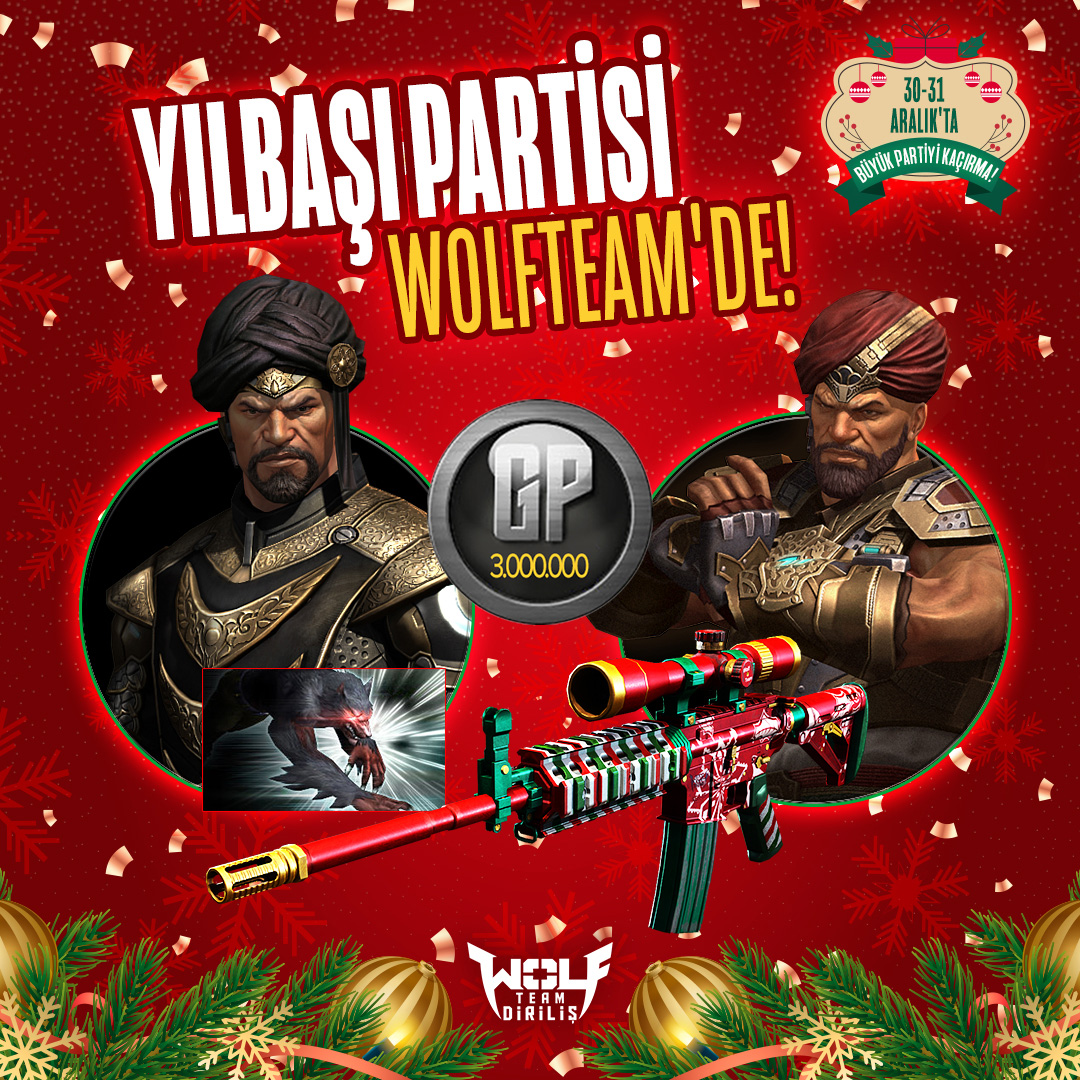 yeni-yil-wolfteam-firsat-dolu-etkinliklerle-kutlanacak