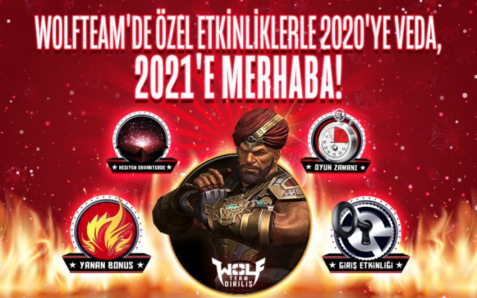 yeni-yil-wolfteam-firsat-dolu-etkinliklerle-kutlanacak