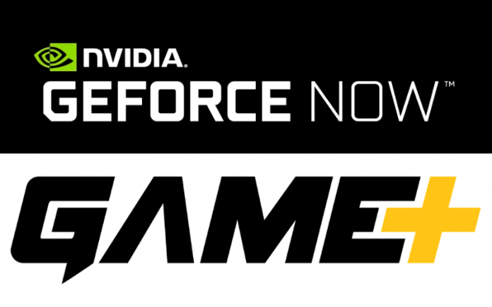 Turkcell Game+ ve NVIDIA GeForce Now Ortaklığı