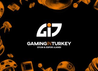 Türkiye Oyun Sektörü 2020 Raporu’nda Türk Oyun Firmaları da Yer Alacak gaming-in-turkey