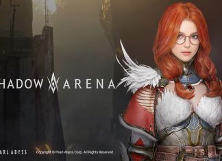 Venslar, Gelişmiş Takım Desteği Yeteneği ile Shadow Arena’ya Dönüyor venslar-gelismis-takim-destegi-yetenegi-ile-shadow-arenaya-donuyor