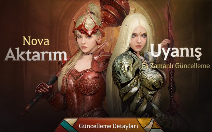 yeni-nova-sinifinin-uyanis-ve-aktarim-guncellemesi-black-desert-turkiye-mena
