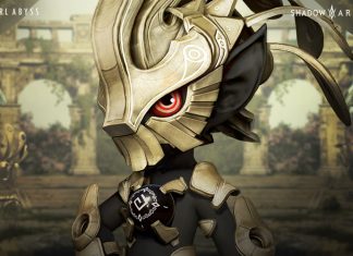 Yenilenen Tantu ve Wu-Ju Kahramanları Shadow Arena’ya Geliyor! yenilenen-tantu-ve-wu-ju-kahramanlari-shadow-arenaya-geliyor