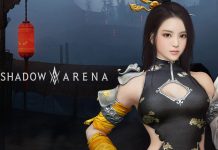 5 Kahraman Gelişmiş Yetenek ve Becerileriyle Shadow Arena’ya Dönüyor 5-kahraman-gelismis-yetenek-ve-becerileriyle-shadow-arenaya-donuyor