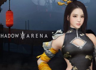 5 Kahraman Gelişmiş Yetenek ve Becerileriyle Shadow Arena’ya Dönüyor 5-kahraman-gelismis-yetenek-ve-becerileriyle-shadow-arenaya-donuyor