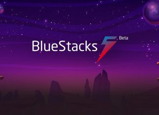 500 milyon indirmeye ulaşan mobil oyun platformu BlueStacks, şimdiye kadarki en hızlı sürümünü yayınladı 500-milyon-indirmeye-ulasan-mobil-oyun-platformu-bluestacks-simdiye-kadarki-en-hizli-surumunu-yayinladi