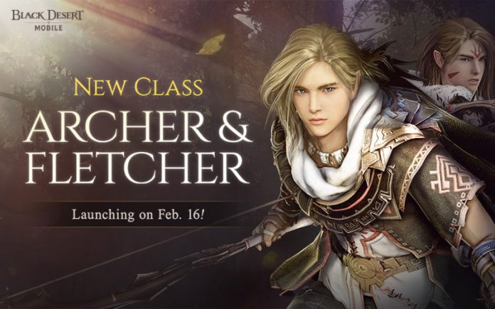 black-desert-mobileda-archer-ve-fletcher-icin-on-olusturma-basladi