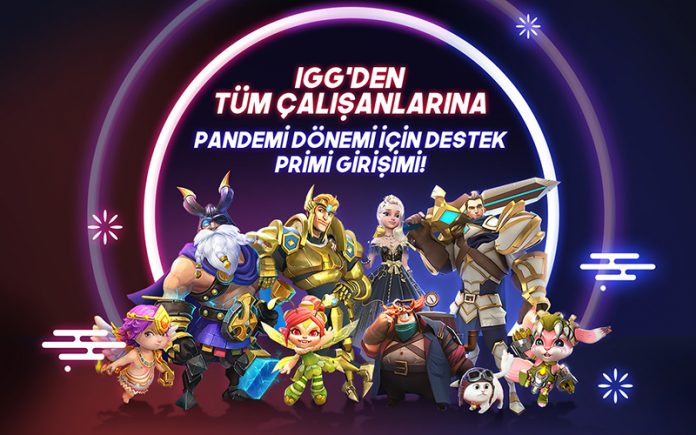 iggden-tum-calisanlarina-pandemi-donemi-icin-destek-primi-girisimi