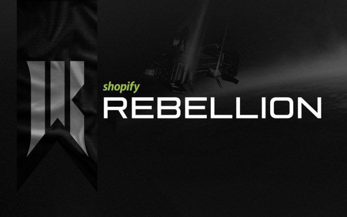 shopify-rebellion