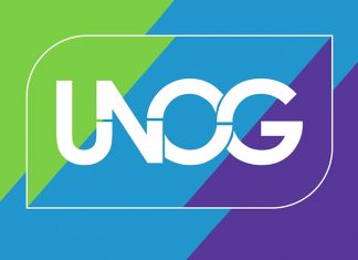 ÜNOG GGJ 2021 Dünyanın En Büyük 4. GGJ Merkezi Oldu unog-ggj-2021-dunyanin-en-buyuk-4-ggj-merkezi-oldu