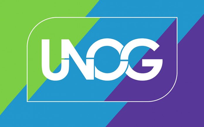 unog-ggj-2021-dunyanin-en-buyuk-4-ggj-merkezi-oldu