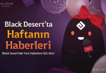 Yeni Maceracılar Black Desert Türkiye&MENA’da Birçok Ödülle Karşılanıyor yeni-maceracilar-black-desert-turkiyemenada-bircok-odulle-karsilaniyor