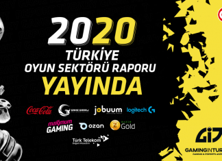 2020 Türkiye Oyun Sektörü Raporu Yayımlandı 2020 Türkiye Oyun Sektörü Raporu yayımlandı. Oyun ve Espor Ajansı Gaming in Turkey'in her yıl titizlikle hazırladığı ve ülkemizin oyun sektörüyle ilgili bilgilerinden oluşan pazar raporu Türkiye'deki oyun sektörüne dair finansal bilgilerin yanında ülkemiz oyuncularının alışkanlıklarına da ışık tutuyor. Oyun ve Espor Ajansı Gaming in Turkey'in her yıl titizlikle hazırladığı ve ülkemizin oyun sektörüyle ilgili bilgilerinden oluşan pazar raporu yayınlandı. Ajansın her yıl yayınladığı gelenekselleşmiş raporda Türkiye’nin nüfusundan oyuncu sayılarına, yıllık oyun sektöründeki kazançlardan yatırımlara, internet kafelerden yayın yapan fenomenlere, uzman görüşlerinden en popüler oyunlara kadar geniş bir dağılım ve bilgi bulunuyor. Aynı zamanda içinde bulunduğumuz pandemi sürecinin oyun sektörüne etkilerini de detaylı bir şekilde ele alıyor. 4 aydır üzerinde çalışılan Türkiye Oyun Sektörü Raporu 180 sayfadan oluşuyor. Oyun sektörüne yatırım yapmak isteyen veya farklı sektörlerden firmalar ve markalar için bir harita niteliğindeki kılavuz oyun sektörünün her noktasına ışık tutuyor. Yalnızca firmalar ve yatırımcıların değil, bu sektörde yer alan herkesin yararlanabileceği bir kılavuz niteliği taşıyor. Türkiye’de Toplam Oyuncu Hasılatı 880 Milyon Dolara Ulaştı Oyun ve Espor Ajansı Gaming in Turkey’in 5 yıldır düzenli olarak hazırladığı ve her yıl merakla beklenen ‘Türkiye Oyun Sektörü 2020 Raporu’ yayımlandı. Pandeminin, oyun sektörünün büyüme hızını artırdığını ve bu dönemde oyun oynama sürelerinin yüzde 30 arttığını belirten Gaming in Turkey Kurucusu Ozan Aydemir, Türkiye’deki oyuncu sayısının 36 milyonu aştığını ve oyun sektörü büyüklüğünün 880 milyon dolara ulaştığı açıklamasını yaptı. Birçok sektörde olduğu gibi artan yatırımlarla birlikte Türkiye, dünya oyun sektöründe de adını sıkça söz ettirmeye başladı. Peak Games ve Rollic Games’in Zynga tarafından 1,8 milyar dolar ve 168 milyon dolar ile satın alınması, yılın en önemli gelişmeleri olurken, 2020’nin dokuz aylık döneminde oyun sektöründe gerçekleşen hisse satışı işlemleri yaklaşık 2 milyar dolarlık hacim yarattı. Tüm bu gelişmeler, oyun sektörünü en fazla yatırım alan sektör konumuna taşıdı. Ayrıca Türkiye, dünya oyun pazarındaki yerini 18’inci sırada tamamladı. Türkiye’deki Yetişkinlerin Yüzde 79’u Mobil Oyun Oynuyor Pandemi etkisi altında geçen 2020 yılında daha önce hiç oyun oynamayan kişiler dahi oyun oynadı. Hypecasual oyunlar yeni oyuncular için trend olurken, hardcore oyuncular bir önceki sene olduğu gibi; Battle Royale, FPS, Strateji ve MOBA oyunlarını tercih etti. Her kitlenin sevebileceği türdeki Among Us, Fall Guys gibi casual oyunlar dönemsel olarak sektöre damga vurdu. Offline etkinlikler yerini online turnuvalara devrederken sayısız turnuva oyuncular ve aynı zamanda markalar için yeni bir dünya yarattı. Raporun bir diğer çarpıcı detayı ise Türkiye’deki yetişkinlerin yüzde 79’unun mobil oyun oynaması oldu. Oyun Sektörü Dünyada 9,3 Büyüdü Raporla ilgili görüşlerini paylaşan Gaming in Turkey Kurucusu Ozan Aydemir, “Dünya oyun pazarı 2020 yılında pandeminin ektisiyle yüzde 9,3 büyüyerek 159 milyar dolara ulaştı. Bu büyüme ülkemizde de hissedildi ve geçtiğimiz yıl 32 milyon olan oyuncu sayısı 36 milyona, 830 milyon dolar olan toplam hasılat 880 milyon dolara yükseldi. Oyun sektörü pazarının; 450 milyon dolarla mobil oyunlar, 230 milyon dolar ile bilgisayar ve 200 milyon dolarla konsol oyun pazarı olarak gerçekleştiği tahmin ediliyor. 83 milyonu aşkın nüfusu bulunan ülkemizde; 35 milyon mobil oyuncu, 22 milyon bilgisayar oyuncusu, 17 milyon konsol oyuncusu bulunuyor. Oyuncuları cinsiyetlerine göre değerlendirdiğimizde; erkeklerin yüzde 55, kadınların yüzde 45 oranında oyun dünyasında yer aldığını görüyoruz” açıklamalarında bulundu. Oyun Oynama Süreleri Yüzde 30 Arttı Pandemi döneminde oyun oynama sürelerinin yüzde 30 oranında artığını da söyleyen Ozan Aydemir, “Yine aynı dönemde, dünyanın en büyük oyun dağıtım ağı ve platformlarından biri olan Steam’de önceki aylarda anlık aktif kullanıcı sayısı 23 milyonu geçerek tüm zamanların rekorunu kırdı. Yoğunluk artışı sadece Steam’de değil tüm oyun platformlarında ve oyunlarda gerçekleşti” dedi. “Birçok yatırımcı ve firma oyun ve espor sektörünü yakından takip ediyor” Pandemi dönemindeki en büyük trendin, mobil oyunlar ve tür olarak hyper-casual oyunlar olduğunu kaydeden Aydemir, şöyle devam etti, “Mobil oyunlarda genel hakimiyet hyper-casual tarzında ve PUBG Mobile, Garena Free Fire, LOL Wild Rift, Brawls Stars, Kafa Topu 2, Lords Mobile gibi online rekabetin çok yoğun olduğu geniş kitlelere hitap edebilen oyunlarda gerçekleşti. Şu an birçok global şirket büyük IP’lerinin mobil versiyonlarını hazırlıyor ya da PC oyunları dışında mobil oyun yelpazesini genişletiyor. Bir yandan da hem global hem de lokal olarak hypecasual oyun üretimi yapan oyun firmalarının sayısı hızla artıyor. Tüm bunlarla birlikte sektöre yatırım yapmak isteyen ve sektör bağımsız birçok yatırımcı ve firma da oyun ve espor sektörünü yakından takip ediyor.” Türkiye En Çok Aksiyon ve Macera Oyunlarını Seviyor Rapor, Türkiye’deki mobil oyuncuların sevdiği oyunlar hakkında da bilgiler veriyor. Türkiye’nin en sevdiği oyun türü olarak yüzde 49,2 ile ilk sırada aksiyon ve macera oyunları yer alırken ikinci sırada yüzde 46,2 ile puzzle, üçüncü sırada yüzde 45,7 oran ile yarış oyunları bulunuyor. Türk Yayıncıların Oyunları Daha Çok Puan Alıyor Google Play’de 171 bin 986 oyun yayıncısı arasında 2 bin 689 Türk yayıncı bulunuyor. 439 bin 890 oyunun bulunduğu platforma Türk yayıncıların sunduğu 8 bin 55 oyun yer alıyor. Türk yayıncıların oyunlarının ortalama puanı 5 üzerinden 3,94 olarak göze çarpıyor. Bu doğrultuda Türk yayıncılarının, mobil oyunların genel ortalaması olan 3,76’dan daha iyi sonuçlar aldığı sonucu çıkıyor. Türk yayıncıların oyunlarının sadece yüzde 18’i hem Google Play hem de App Store’da yer alıyor. Yukarıdaki genel bilgilerin hepsi ve daha fazlasının yer aldığı 180 sayfalık 2020 Türkiye Oyun Sektörü Raporu'nu ücretsiz olarak bu linke tıklayarak indirebilirsiniz.