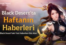 Black Desert Türkiye&MENA’da Çeşitli Özel Ödüller Kazanabileceğin Yaşam İçeriklerinin Tadını Çıkar! black-desert-turkiyemenada-cesitli-ozel-oduller-kazanabilecegin-yasam-iceriklerinin-tadini-cikar (4)