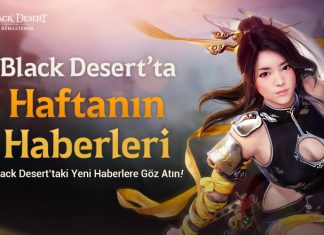 Black Desert Türkiye&MENA’da Çeşitli Özel Ödüller Kazanabileceğin Yaşam İçeriklerinin Tadını Çıkar! black-desert-turkiyemenada-cesitli-ozel-oduller-kazanabilecegin-yasam-iceriklerinin-tadini-cikar (4)
