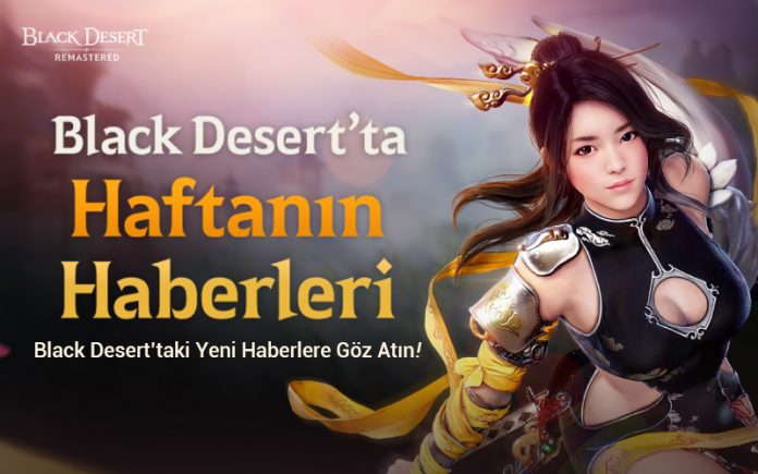 black-desert-turkiyemenada-cesitli-ozel-oduller-kazanabilecegin-yasam-iceriklerinin-tadini-cikar (4)