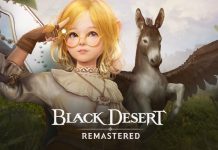 Öngörülemeyen 1 Nisan Şaka Günü Etkinlikleri Black Desert Türkiye&MENA’ya Geliyor espor-ve-oyun-ongorulemeyen-1-nisan-saka-gunu-etkinlikleri-black-desert-turkiyemenaya-geliyor