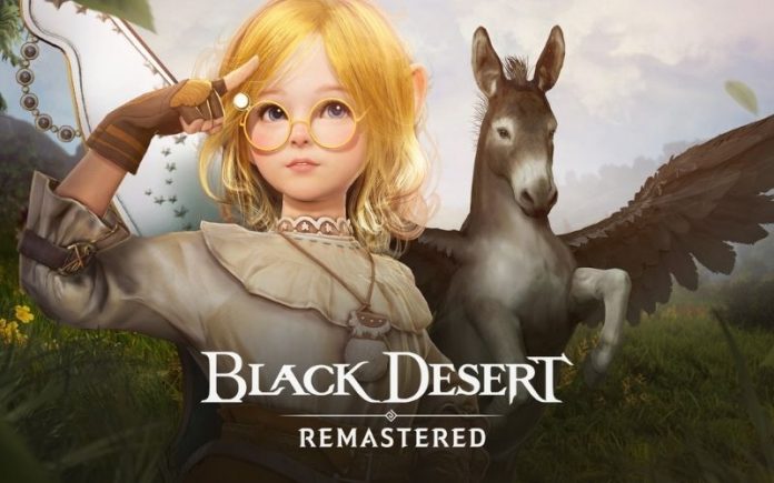 espor-ve-oyun-ongorulemeyen-1-nisan-saka-gunu-etkinlikleri-black-desert-turkiyemenaya-geliyor