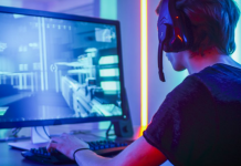 Türkiye’de ‘Gamer’ Sayısı 36 Milyona Ulaştı espor-ve-oyun-turkiyede-gamer-sayisi-36-milyona-ulasti
