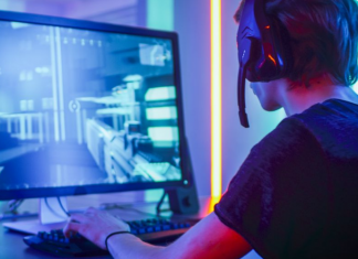 Türkiye’de ‘Gamer’ Sayısı 36 Milyona Ulaştı espor-ve-oyun-turkiyede-gamer-sayisi-36-milyona-ulasti