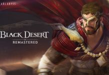 Yeni Sage Sınıfı Black Desert Türkiye&MENA Evrenine Dahil Oldu espor-ve-oyun-yeni-sage-sinifi-black-desert-turkiyemena-evrenine-dahil-oldu