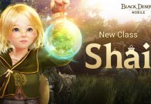 Yeni Shai Sınıfı Black Desert Mobile’a Geliyor espor-ve-oyun-yeni-shai-sinifi-black-desert-mobilea-geliyor