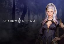 Yeni Kahraman Kara Şövalye Ataraxia Shadow Arena’ya Geliyor esporveoyun-yeni-kahraman-kara-sovalye-ataraxia-shadow-arenaya-geliyor