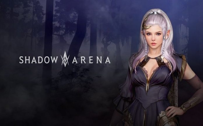 esporveoyun-yeni-kahraman-kara-sovalye-ataraxia-shadow-arenaya-geliyor