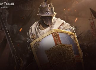 Küçük Ama Güçlü, Yeni Shai Sınıfı Black Desert Mobile’a Geliyor kucuk-ama-guclu-yeni-shai-sinifi-black-desert-mobilea-geliyor
