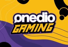 Onedio ve Gaming in Turkey Yepyeni Bir Oyun Mecrası İçin Güçlerini Birleştiriyor onedio-ve-gaming-in-turkey-yepyeni-bir-oyun-mecrasi-icin-guclerini-birlestiriyor